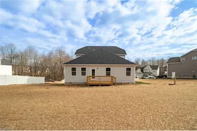 1465 Gunnison Court, Kernersville, NC 27284 - Photo 38