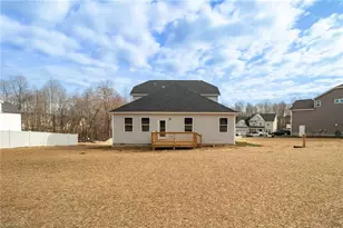 1465 Gunnison Ct, Kernersville, NC 27284 - Photo 38