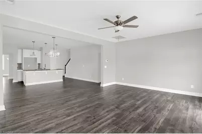 1465 Gunnison Court, Kernersville, NC 27284 - Photo 16