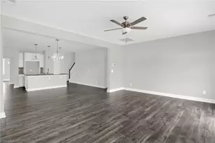 1465 Gunnison Ct, Kernersville, NC 27284 - Photo 16