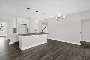 1465 Gunnison Ct, Kernersville, NC 27284 - Photo 12