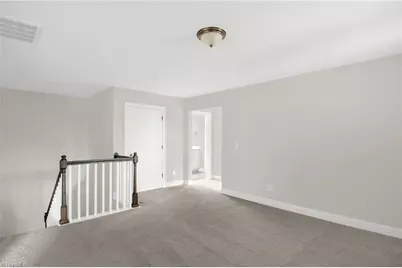 1465 Gunnison Court, Kernersville, NC 27284 - Photo 24