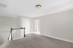 1465 Gunnison Ct, Kernersville, NC 27284 - Photo 24