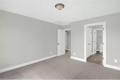 1465 Gunnison Court, Kernersville, NC 27284 - Photo 20