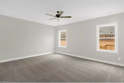 1465 Gunnison Court, Kernersville, NC 27284 - Photo 30