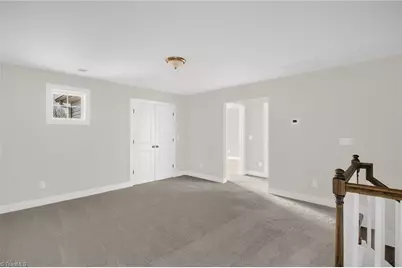 1465 Gunnison Court, Kernersville, NC 27284 - Photo 22