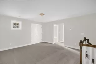 1465 Gunnison Ct, Kernersville, NC 27284 - Photo 22