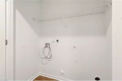 5127 Apsley Drive, McLeansville, NC 27301 - Photo 32