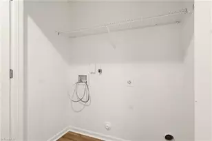 5127 Apsley Dr, McLeansville, NC 27301 - Photo 32