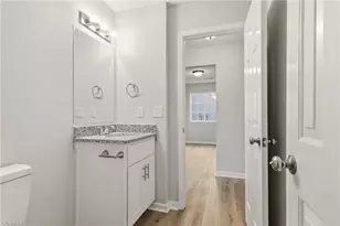 5127 Apsley Dr, McLeansville, NC 27301 - Photo 16