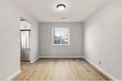 5127 Apsley Drive, McLeansville, NC 27301 - Photo 8