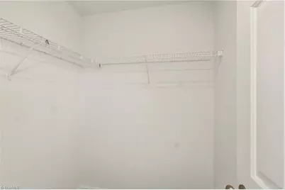 5127 Apsley Drive, McLeansville, NC 27301 - Photo 24