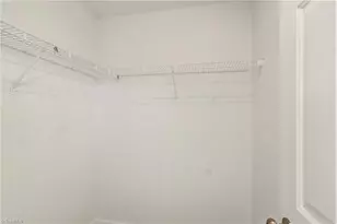 5127 Apsley Dr, McLeansville, NC 27301 - Photo 24