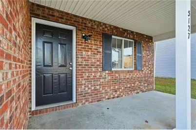 5127 Apsley Drive, McLeansville, NC 27301 - Photo 4