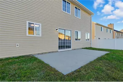 5127 Apsley Drive, McLeansville, NC 27301 - Photo 36