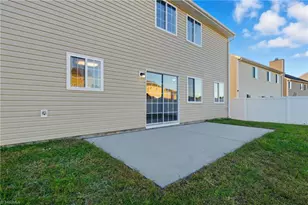 5127 Apsley Dr, McLeansville, NC 27301 - Photo 36