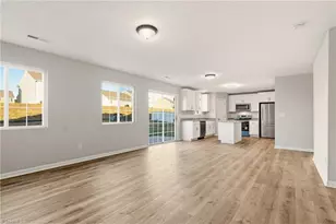 5127 Apsley Dr, McLeansville, NC 27301 - Photo 14