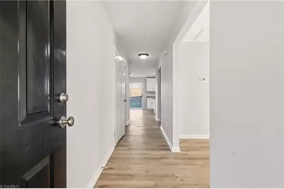 5127 Apsley Drive, McLeansville, NC 27301 - Photo 6