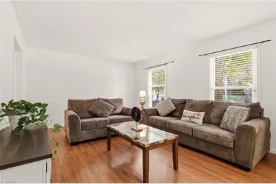 1000 Pineburr Road, Jamestown, NC 27282 - Photo 6