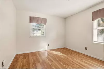 1000 Pineburr Road, Jamestown, NC 27282 - Photo 10