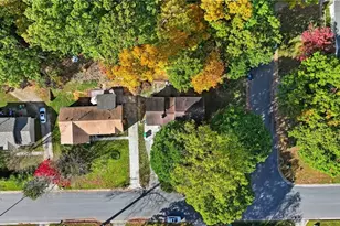 1000 Pineburr Rd, Jamestown, NC 27282 - Photo 26