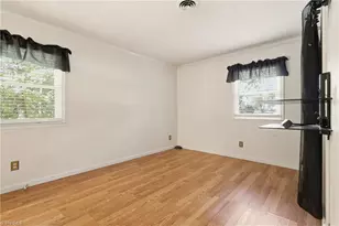 1000 Pineburr Rd, Jamestown, NC 27282 - Photo 12