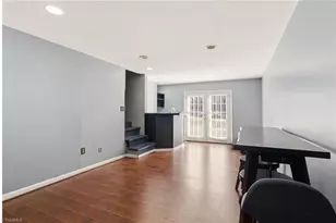 1000 Pineburr Rd, Jamestown, NC 27282 - Photo 16