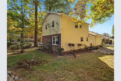 1000 Pineburr Road, Jamestown, NC 27282 - Photo 24
