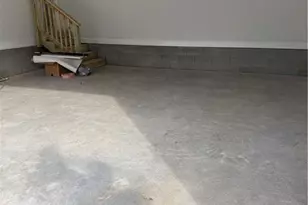 1515 Lincoln St, Greensboro, NC 27401 - Photo 2