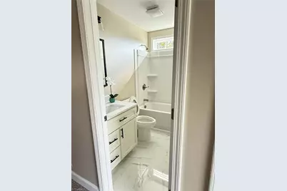 1515 Lincoln Street, Greensboro, NC 27401 - Photo 8