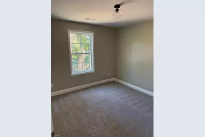 1515 Lincoln Street, Greensboro, NC 27401 - Photo 10