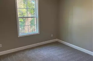 1515 Lincoln St, Greensboro, NC 27401 - Photo 10