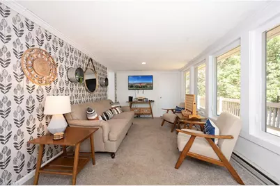 2136 Riverview Road Extension, Lexington, NC 27292 - Photo 24