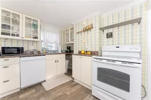 2136 Riverview Rd Ext, Lexington, NC 27292 - Photo 28