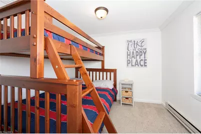 2136 Riverview Road Extension, Lexington, NC 27292 - Photo 42