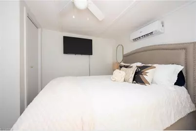 2136 Riverview Road Extension, Lexington, NC 27292 - Photo 36