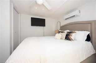 2136 Riverview Rd Ext, Lexington, NC 27292 - Photo 36