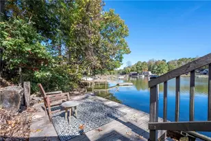 2136 Riverview Rd Ext, Lexington, NC 27292 - Photo 16