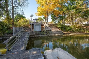 2136 Riverview Rd Ext, Lexington, NC 27292 - Photo 12