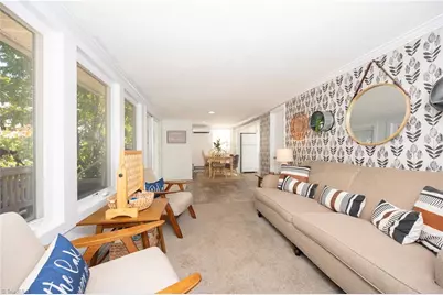 2136 Riverview Road Extension, Lexington, NC 27292 - Photo 26