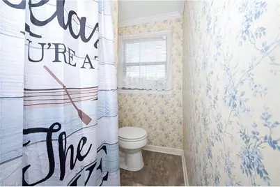 2136 Riverview Road Extension, Lexington, NC 27292 - Photo 38