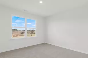 2715 Burgess Dr, Mebane, NC 27302 - Photo 32