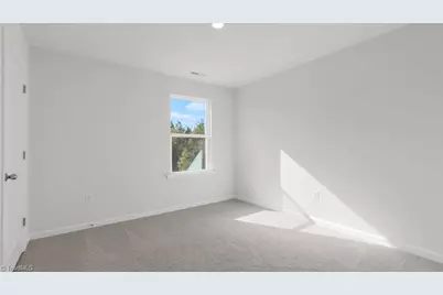 2715 Burgess Drive, Mebane, NC 27302 - Photo 28