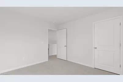 2715 Burgess Drive, Mebane, NC 27302 - Photo 30