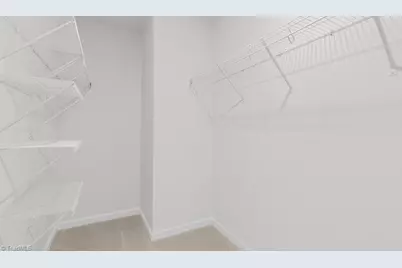 2715 Burgess Drive, Mebane, NC 27302 - Photo 24