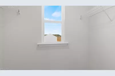 2715 Burgess Drive, Mebane, NC 27302 - Photo 26