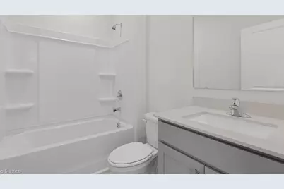 2715 Burgess Drive, Mebane, NC 27302 - Photo 18