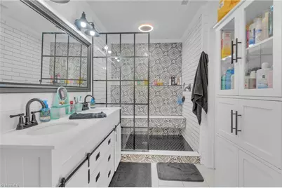 5706 Windworth Drive, Winston-Salem, NC 27106 - Photo 24