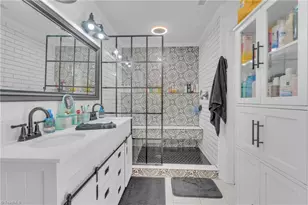 5706 Windworth Dr, Winston-Salem, NC 27106 - Photo 24