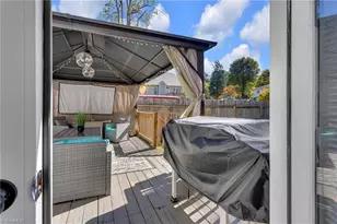 5706 Windworth Dr, Winston-Salem, NC 27106 - Photo 32